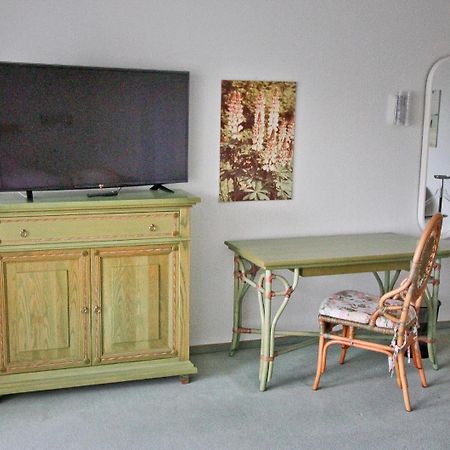 Waldhotel Stein سليبتز المظهر الخارجي الصورة