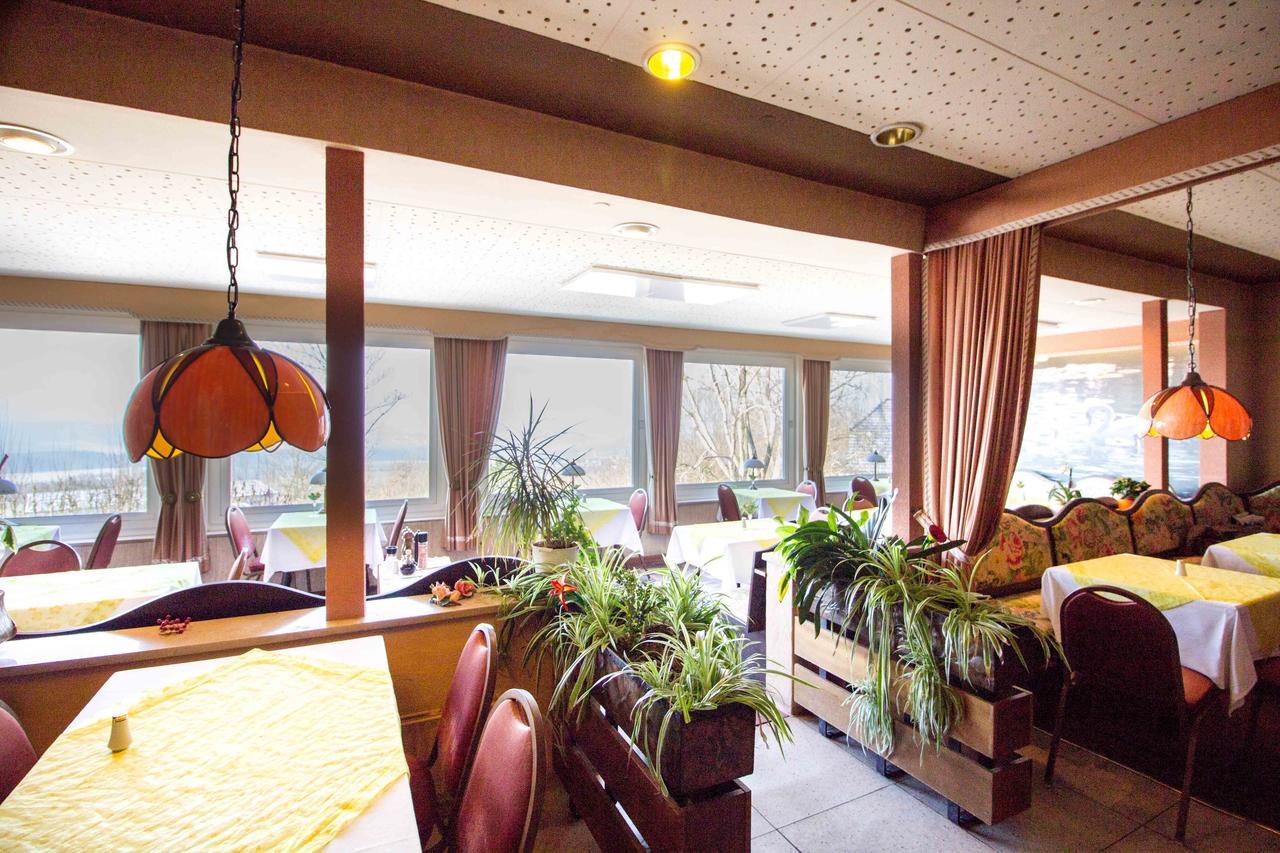 Waldhotel Stein سليبتز المظهر الخارجي الصورة