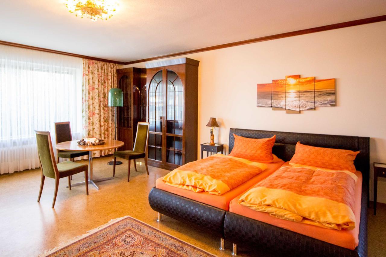 Waldhotel Stein سليبتز المظهر الخارجي الصورة