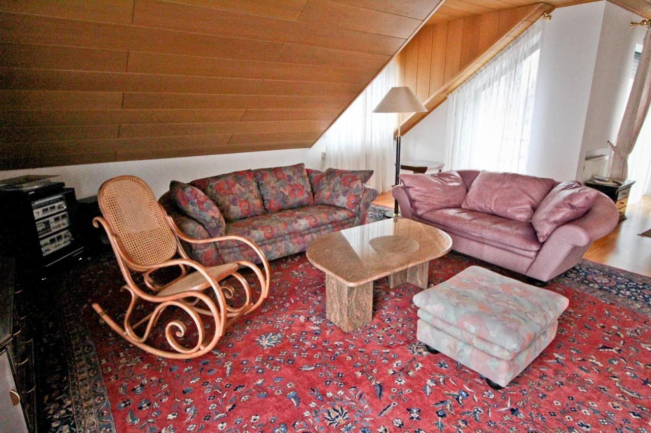 Waldhotel Stein سليبتز المظهر الخارجي الصورة